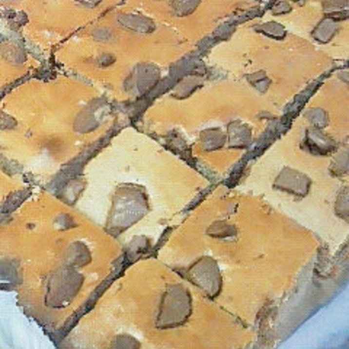 簡単なのに豪華 おもてなし 手土産に チョコケーキ レシピ 作り方 By ちっち0909 楽天レシピ 簡単なのに豪華 おもてなし 手土産に チョコケーキ レシピ 作り方 By ちっち0909 楽天レシピ